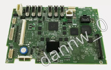 A20B-8102-0118 Module, PLC, LCD, Board, Controller