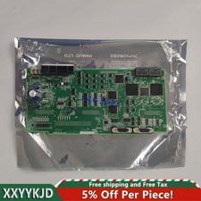 A20B-8102-0320 Module, PLC, LCD, Board, Controller