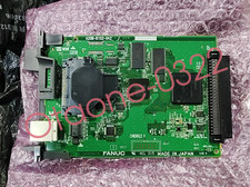 A20B-8102-0420 Module, PLC, LCD, Board, Controller
