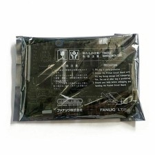 A20B-8200-0385 Module, PLC, LCD, Board, Controller