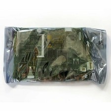 A20B-8200-0395 Module, PLC, LCD, Board, Controller
