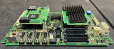 A20B-8200-0472-07D Module, PLC, LCD, Board, Controller
