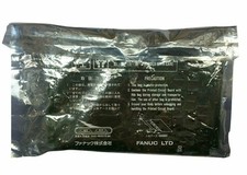A20B-8200-0472 Module, PLC, LCD, Board, Controller