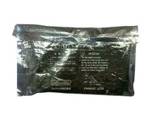 A20B-8200-0541 Module, PLC, LCD, Board, Controller