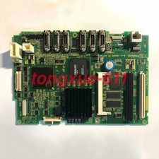 A20B-8200-0548 Module, PLC, LCD, Board, Controller
