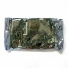 A20B-8200-0549 Module, PLC, LCD, Board, Controller