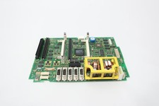 A20B-8200-0582 Module, PLC, LCD, Board, Controller