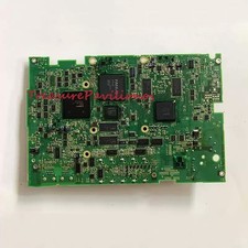 A20B-8200-0708 Module, PLC, LCD, Board, Controller