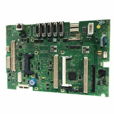 A20B-8200-0712 Module, PLC, LCD, Board, Controller