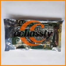 A20B-8200-0740 Module, PLC, LCD, Board, Controller