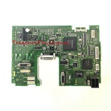 A20B-8200-0761 Module, PLC, LCD, Board, Controller