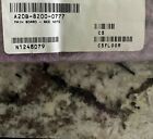 A20B-8200-0777 Module, PLC, LCD, Board, Controller