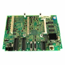 A20B-8200-0790 Module, PLC, LCD, Board, Controller