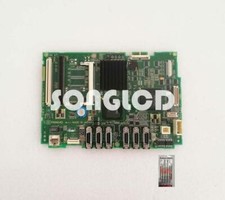 A20B-8200-0840 Module, PLC, LCD, Board, Controller