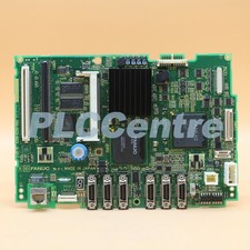 A20B-8200-0841 Module, PLC, LCD, Board, Controller