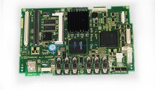 A20B-8200-0843 Module, PLC, LCD, Board, Controller