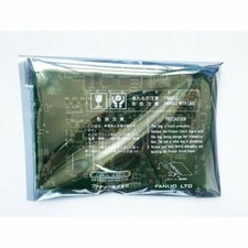 A20B-8200-0845 Module, PLC, LCD, Board, Controller