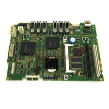 A20B-8200-0847 Module, PLC, LCD, Board, Controller