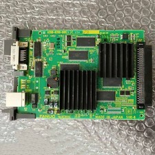 A20B-8200-0895 Module, PLC, LCD, Board, Controller