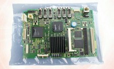 A20B-8200-0925 Module, PLC, LCD, Board, Controller