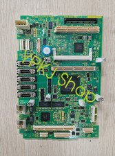 A20B-8200-0993 Module, PLC, LCD, Board, Controller