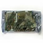 A20B-82000396 Module, PLC, LCD, Board, Controller