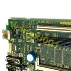 A20B-8201-0082 Module, PLC, LCD, Board, Controller