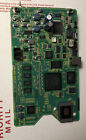A20B-8201-0100 Module, PLC, LCD, Board, Controller