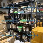 A20B-8201-011003B Module, PLC, LCD, Board, Controller
