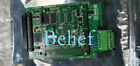 A20B-8201-017 Module, PLC, LCD, Board, Controller