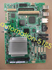 A20B-8201-0407 Module, PLC, LCD, Board, Controller