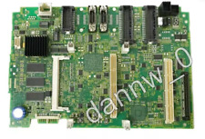 A20B-8201-0420 Module, PLC, LCD, Board, Controller