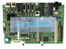 A20B-8201-0752 Module, PLC, LCD, Board, Controller