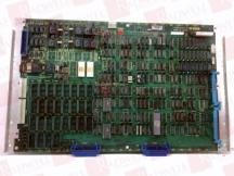 A20B0003074413 Module, PLC, LCD, Board, Controller