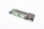 A20B0004017007D Module, PLC, LCD, Board, Controller