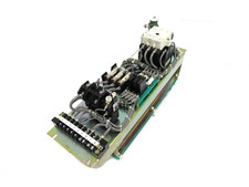 A20B0004017010D Module, PLC, LCD, Board, Controller