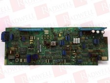 A20B00050590 Module, PLC, LCD, Board, Controller