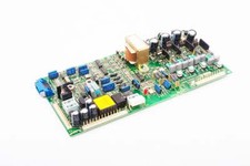 A20B0006070004A Module, PLC, LCD, Board, Controller