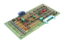 A20B00080030040 Module, PLC, LCD, Board, Controller