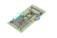 A20B0008003004C Module, PLC, LCD, Board, Controller