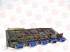 A20B00090051 Module, PLC, LCD, Board, Controller