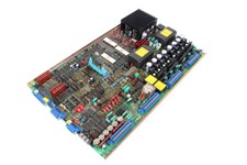 A20B0009053211D Module, PLC, LCD, Board, Controller