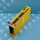 A20B0166B501 Module, PLC, LCD, Board, Controller