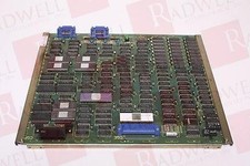 A20B10000480 Module, PLC, LCD, Board, Controller