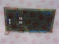 A20B10000550 Module, PLC, LCD, Board, Controller