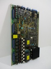 A20B10000701 Module, PLC, LCD, Board, Controller