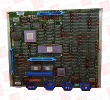 A20B10000900 Module, PLC, LCD, Board, Controller