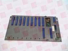 A20B10010020 Module, PLC, LCD, Board, Controller