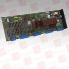 A20B10010242 Module, PLC, LCD, Board, Controller