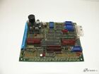 A20B10010420 Module, PLC, LCD, Board, Controller